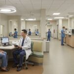 Adventist Health Glendale Patient Care Services For Better Health Outcomes