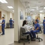 Baylor Scott And White Health Services