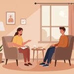 Carelon Behavioral Health Treatment Plans