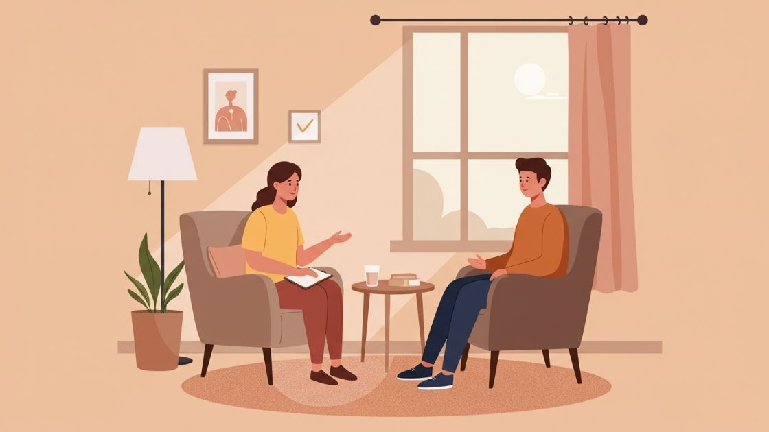 Carelon Behavioral Health Treatment Plans