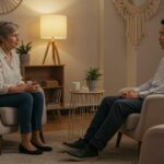Cognitive Behavioral Therapy For Depression