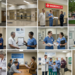 Community health plan of washington coverage