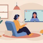 Effective Mental Health Support Programs
