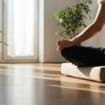 Effective Mental Health Treatment For Anxiety