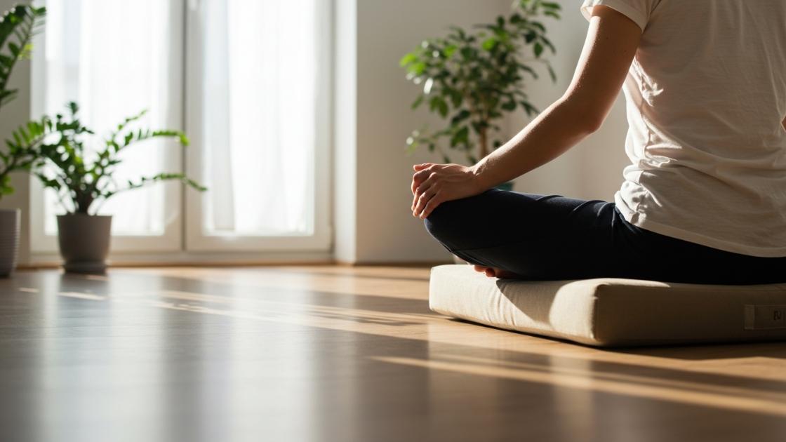 Effective Mental Health Treatment For Anxiety