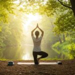 Lifestyle Health and Wellness Tips for Maintaining Mental and Physical Health