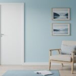 Mental Health Care Programs For Individuals