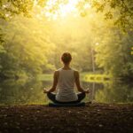 Mindfulness Techniques For Mental Well-Being