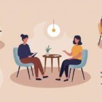 Nutritional Wellness Plans for a Balanced Life