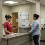 Peak vista community health centers