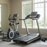 Sunny health and fitness wellness tips