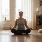 Top Strategies for Maintaining a Healthy Lifestyle Every Day
