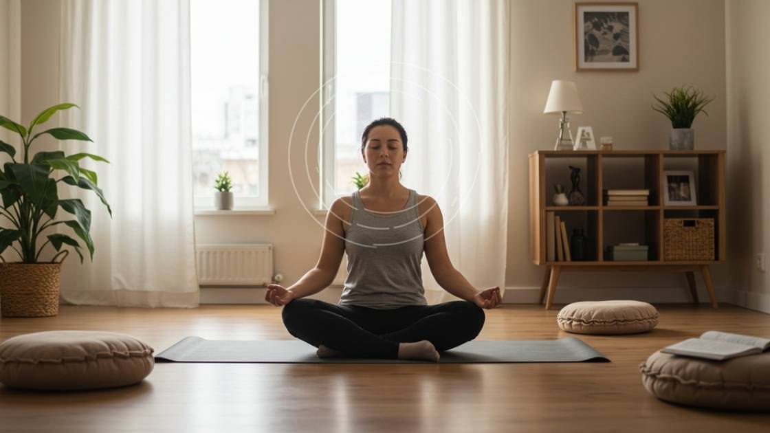Top Strategies for Maintaining a Healthy Lifestyle Every Day